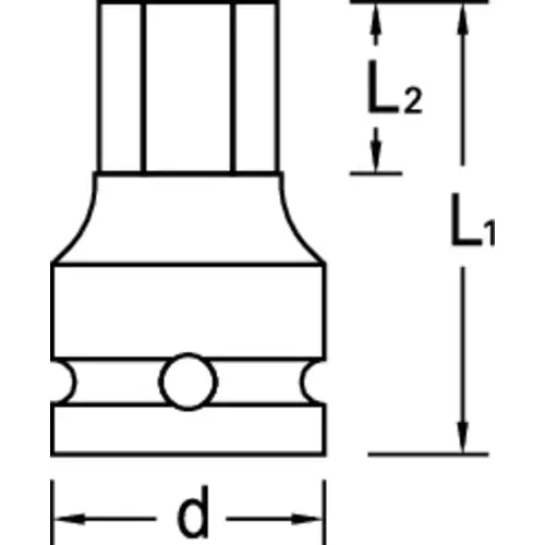 1.06/1A1-B Universal puller, with hook brake 1.06/1A1-B Universal puller, with hook brake