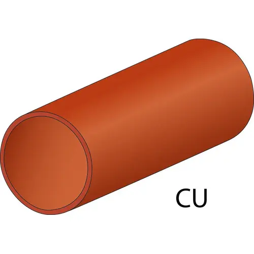 570015 Arc punch 15 mm 570015 Arc punch 15 mm