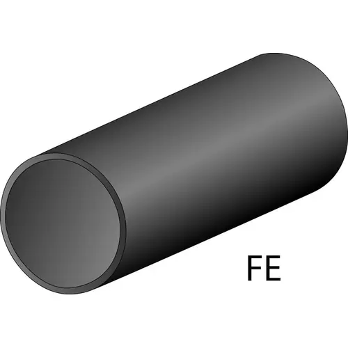 570013 Arc punch 13 mm 570013 Arc punch 13 mm