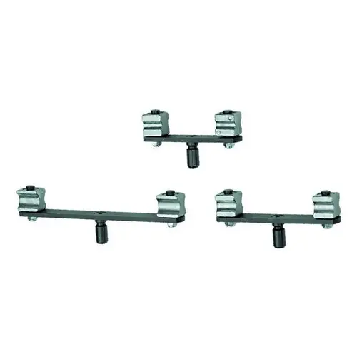 278722 aluminum bending form 22 mm r=85 mm 278722 aluminum bending form 22 mm r=85 mm