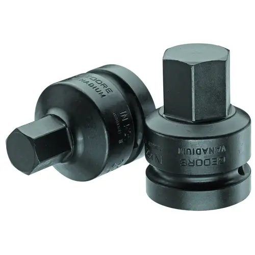 1.06/2A1-B Universal puller, with hook brake 1.06/2A1-B Universal puller, with hook brake