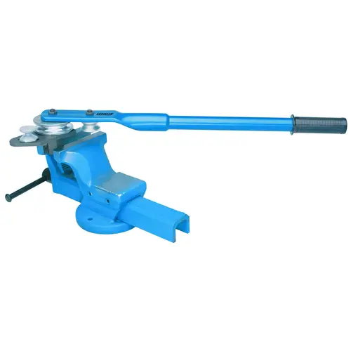 245731 Counterholder 18-22 mm reinforced 245731 Counterholder 18-22 mm reinforced