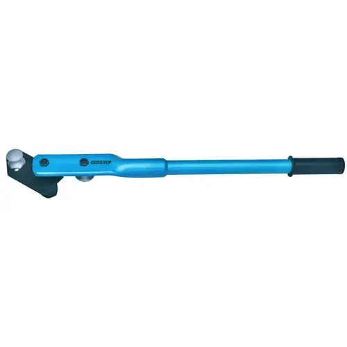 ATB 50 LBF.FT Breaking torque wrench LBF.FT 3/8" ATB 50 LBF.FT Breaking torque wrench LBF.FT 3/8"