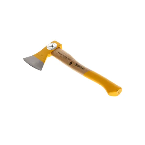 OX 209 E-1252 EURO axe 1250 g OX 209 E-1252 EURO axe 1250 g