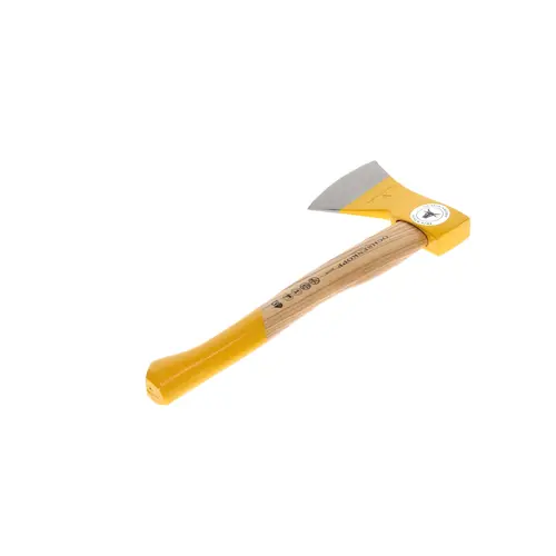 OX 18 H-1206 Throwing axe 1200 g OX 18 H-1206 Throwing axe 1200 g