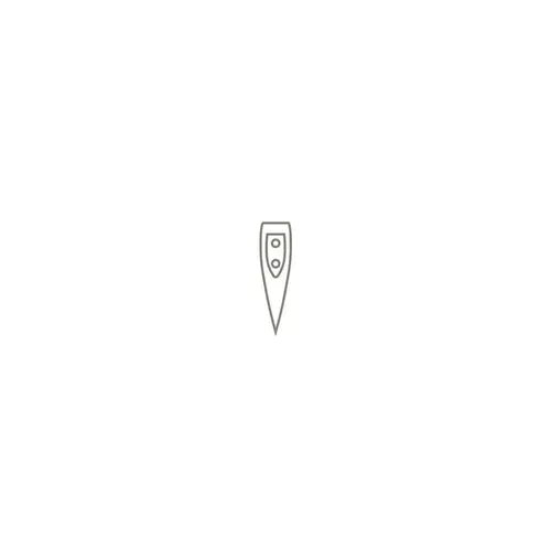 D 30 6 Socket 3/8" UD profile 6 mm D 30 6 Socket 3/8" UD profile 6 mm