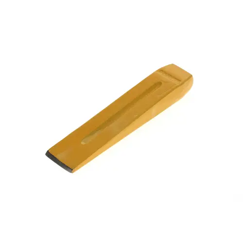 OX 47-0000 aluminum ring inner-Diameter 53 mm OX 47-0000 aluminum ring inner-Diameter 53 mm
