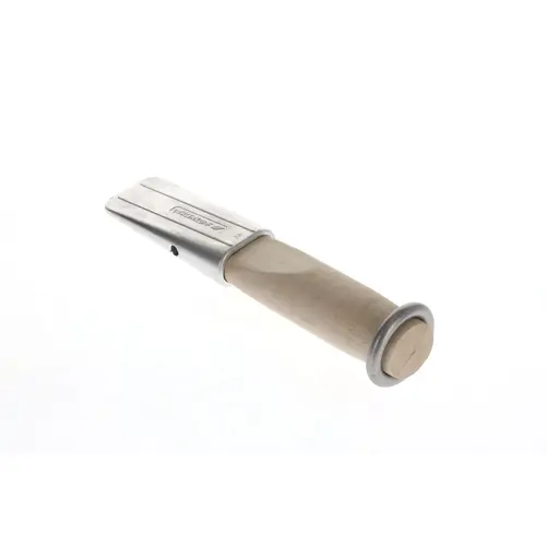OX 35 H-3009 PROFI splitting hammer with hickory handle OX 35 H-3009 PROFI splitting hammer with hickory handle