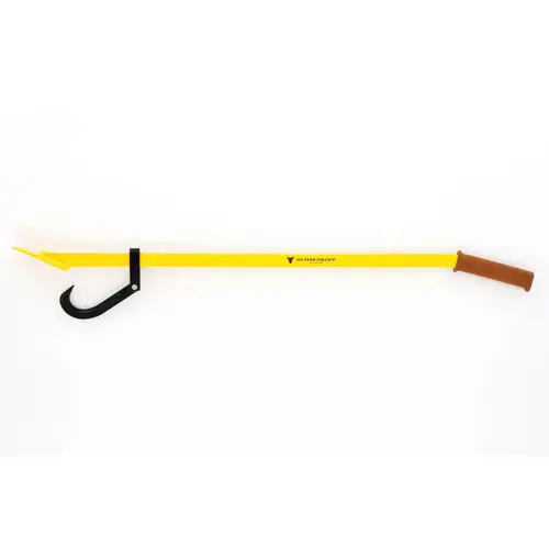 OX 51-0000 Turning hook Black Forest shape OX 51-0000 Turning hook Black Forest shape