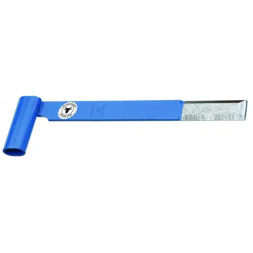OX 63-0400 Bark peeler, light version OX 63-0400 Bark peeler, light version