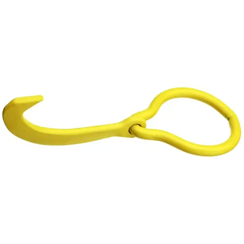 OX 171 E-1102 Sappie Tyrolean shape, serrated, 1100 g OX 171 E-1102 Sappie Tyrolean shape, serrated, 1100 g