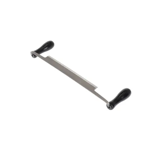 OX 350-0850 Flatdexel 85 mm OX 350-0850 Flatdexel 85 mm