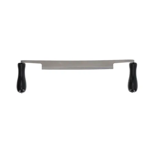 OX 355-0700 Hollow needle 70 mm OX 355-0700 Hollow needle 70 mm