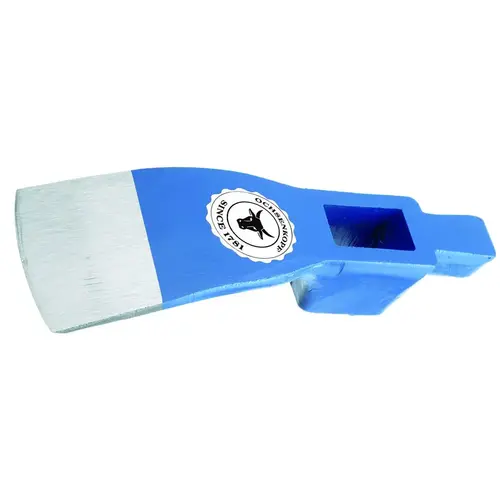 OX 64-0550 Bark peeler, heavy version OX 64-0550 Bark peeler, heavy version