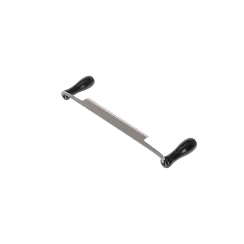 OX 410-4500 Pruning axe with side chamfers 45 mm OX 410-4500 Pruning axe with side chamfers 45 mm