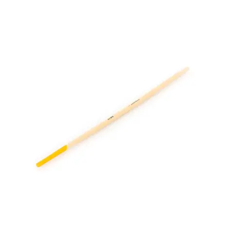 OX E-78 E-0410 Replacement handle, ash, cow foot, 410 mm OX E-78 E-0410 Replacement handle, ash, cow foot, 410 mm