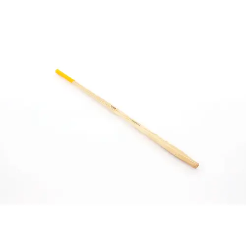 OX E-92 H-0800 Replacement handle, hickory, knob OX E-92 H-0800 Replacement handle, hickory, knob