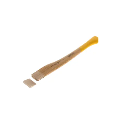 OX E-87 E-0950 Replacement handle ash, knob, 1180 mm OX E-87 E-0950 Replacement handle ash, knob, 1180 mm