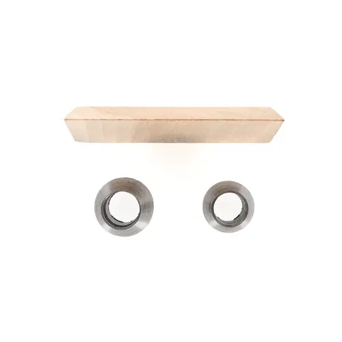 OX E-86 E-0850 Replacement handle, ash, knob, 850 mm OX E-86 E-0850 Replacement handle, ash, knob, 850 mm