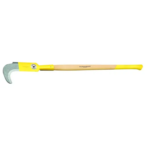 OX E-82 E-0800 Replacement handle, ash, straight, 800 mm OX E-82 E-0800 Replacement handle, ash, straight, 800 mm