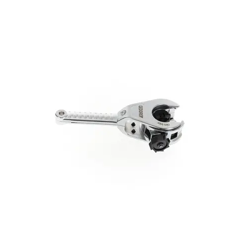 OX E-123-0100 Fastening set for axes 3 pieces OX E-123-0100 Fastening set for axes 3 pieces
