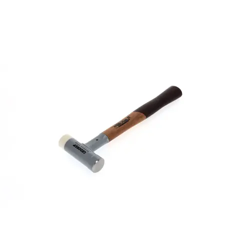 1.90/1 Flange driver (pair), 80-250 mm 1.90/1 Flange driver (pair), 80-250 mm