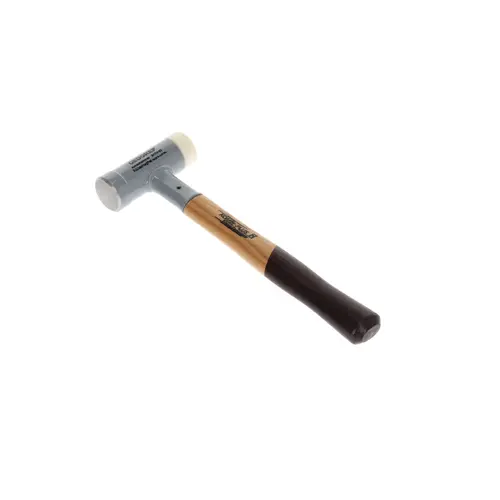 224021 Ratchet pipe cutter niro size 2 224021 Ratchet pipe cutter niro size 2