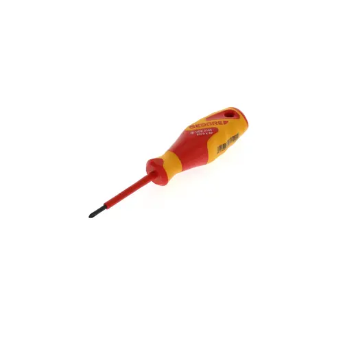 OX 39 E-3001 Splitting hammer with ash handle 3000 Dankre OX 39 E-3001 Splitting hammer with ash handle 3000 Dankre
