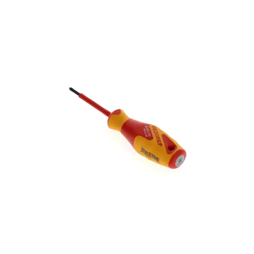 OX 39 H-3009 Splitting hammer with hickory handle DANKRE OX 39 H-3009 Splitting hammer with hickory handle DANKRE
