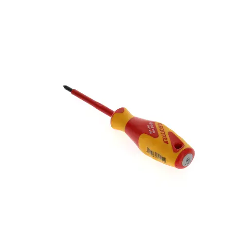 1100-278601 Hand tube bender set 6-18mm in L-BOXX 136 1100-278601 Hand tube bender set 6-18mm in L-BOXX 136