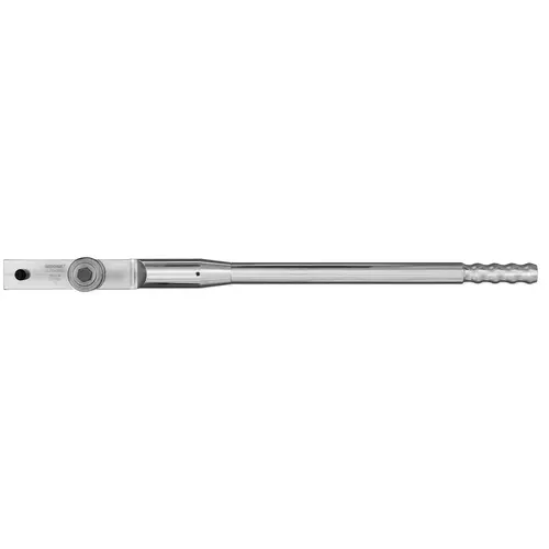 1500 ES-2163 TXB Screwdriver set in 1/3 ES module 1500 ES-2163 TXB Screwdriver set in 1/3 ES module