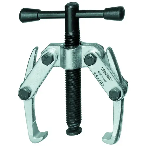 8796-22 Box-end wrench 22 Z, 22 mm 8796-22 Box-end wrench 22 Z, 22 mm