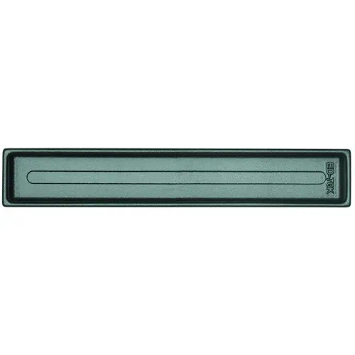25 PK 8 Double ended socket spanner with 8 mm hole 25 PK 8 Double ended socket spanner with 8 mm hole