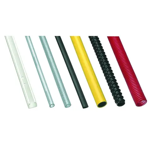 278680 Bending lever size 1 pluggable 278680 Bending lever size 1 pluggable