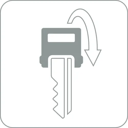 1.34/1 Internal extractor 5 - 8.5 mm 1.34/1 Internal extractor 5 - 8.5 mm