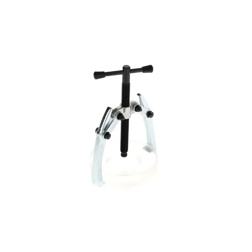 224211 Cutting wheel Size Gr. 1 + 2 224211 Cutting wheel Size Gr. 1 + 2