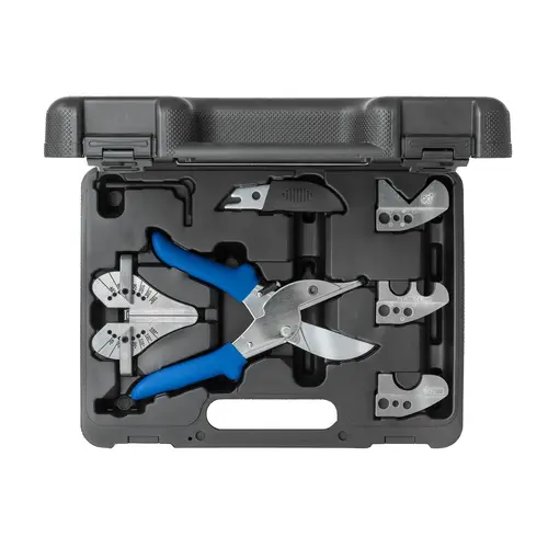 IN 19 K 12 Screwdriver bit socket socket 1/2" Ball end hexagon socket 12 mm IN 19 K 12 Screwdriver bit socket socket 1/2" Ball end hexagon socket 12 mm
