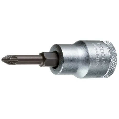 1990 A-5 Extension with trigger 1/2" 125 mm 1990 A-5 Extension with trigger 1/2" 125 mm