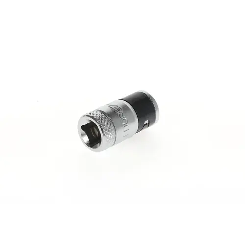 IN 30 7 Screwdriver bit socket socket 3/8" hexagon socket 7 mm IN 30 7 Screwdriver bit socket socket 3/8" hexagon socket 7 mm