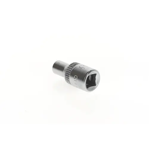 620 Bit adapter 1/4" skt - 1/4" vkt 620 Bit adapter 1/4" skt - 1/4" vkt