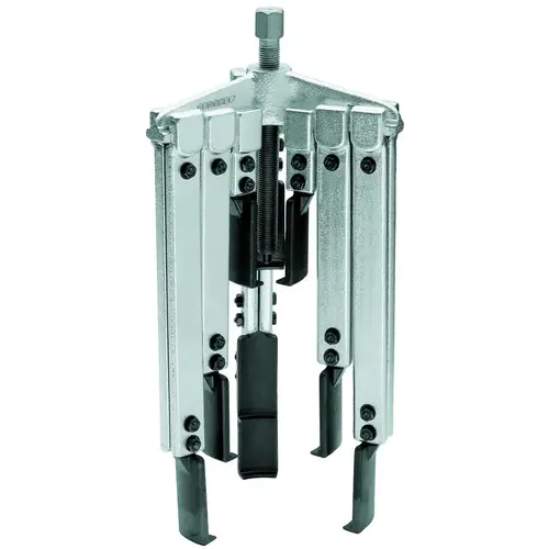 OX E-130-3000 Cutting edge protection for splitting hammers OX E-130-3000 Cutting edge protection for splitting hammers