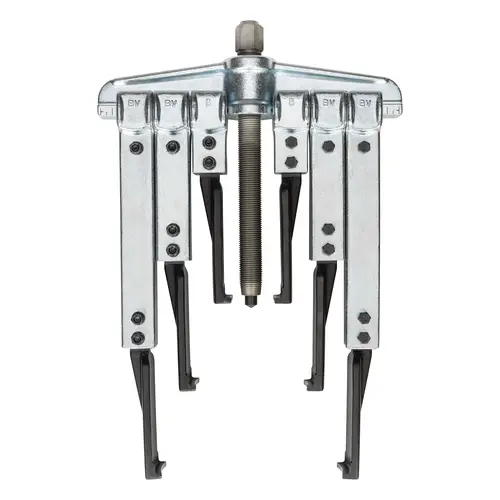 DTT 42 8 Hexagon socket wrench with T-handle 8 mm DTT 42 8 Hexagon socket wrench with T-handle 8 mm