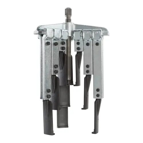 DTT 42 10 Hexagon socket wrench with T-handle 10 mm DTT 42 10 Hexagon socket wrench with T-handle 10 mm