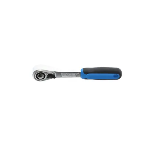 SB 137 7 Grip pliers 7" SB 137 7 Grip pliers 7"