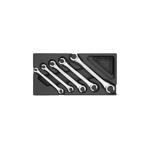 19 L 19 Socket 1/2", long, hexagonal, 19 mm 19 L 19 Socket 1/2", long, hexagonal, 19 mm