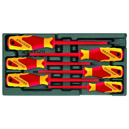 1.11/3 Puller 3-arm 220x170 mm 1.11/3 Puller 3-arm 220x170 mm