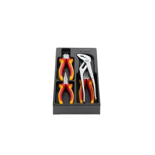 1.10/3 Puller 2-arm 220x170 mm 1.10/3 Puller 2-arm 220x170 mm