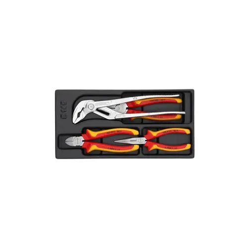 DVV-13Z Torque Multiplier DREMOPLUS ALU 1300 Nm DVV-13Z Torque Multiplier DREMOPLUS ALU 1300 Nm