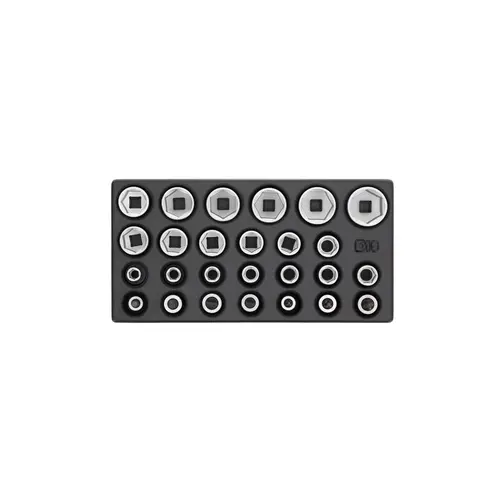 DVV-540RS Torque Multiplier DREMOPLUS ALU 54000 Nm DVV-540RS Torque Multiplier DREMOPLUS ALU 54000 Nm
