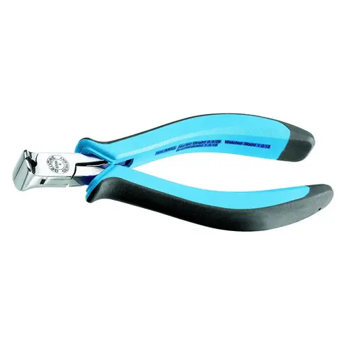 8307-4 Needle nose electronic pliers 8307-4 Needle nose electronic pliers